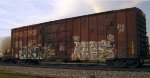 CAGY 277